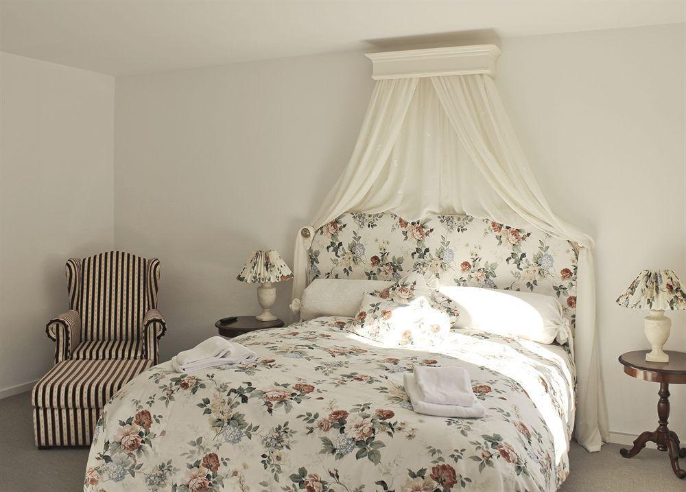 Hotel Hojbyso Extérieur photo